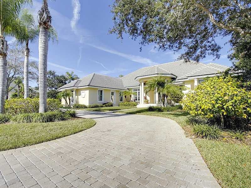 1st image of 111 Island Sanctuary Indian