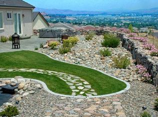 7300 Tempe Ct, Reno, NV 89511