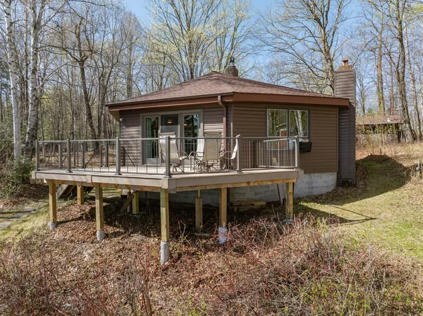 54646 Windy Point Rd, Bigfork, MN 56628