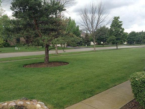2nd image of 10746 Brookridge Dr