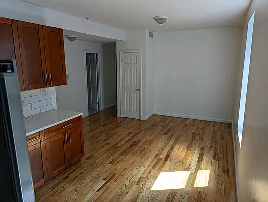 Rented by Compass | media 13