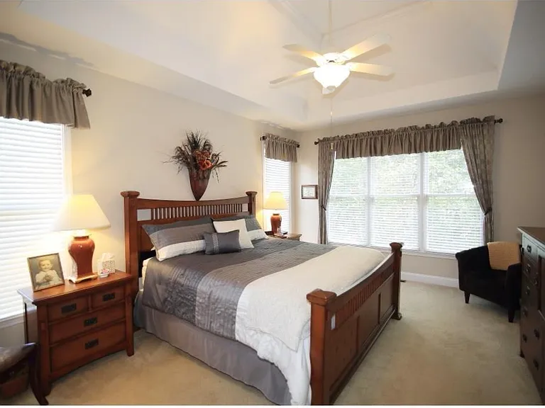 5020 New Chapel Hill Way — Photo 14