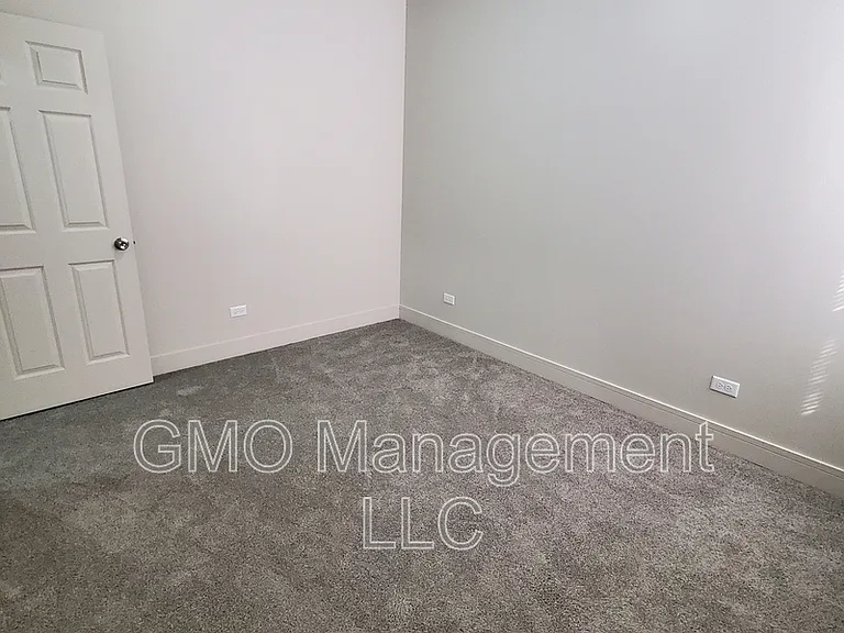 1511 S Keeler Ave #1 — Photo 20