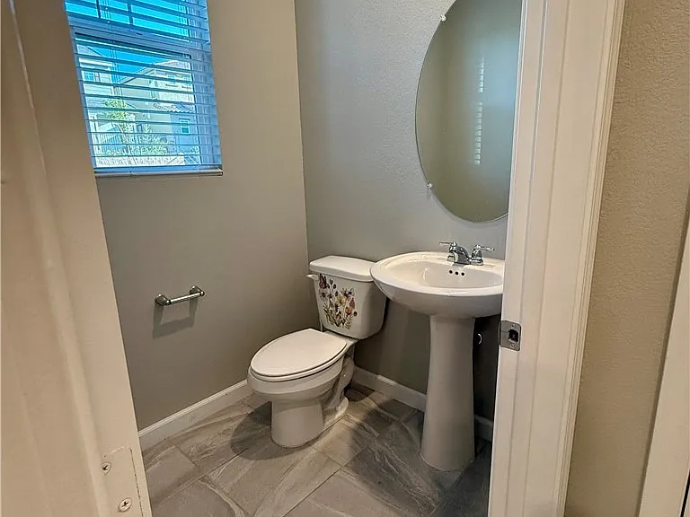 3650 Portici Ln — Photo 15