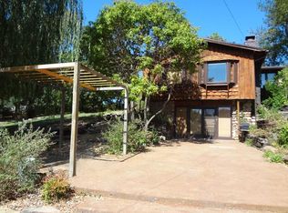 3627 N Farm Road 131, Springfield, MO 65803