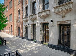 620 W. Surf St., Chicago, IL 60657
