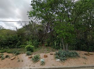 3625 N 29th St, Waco, TX 76708