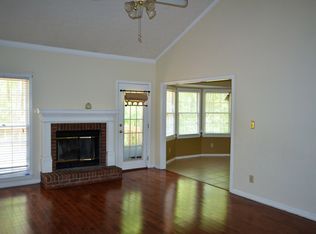 1082 Plantation Blvd SE, Conyers, GA 30094
