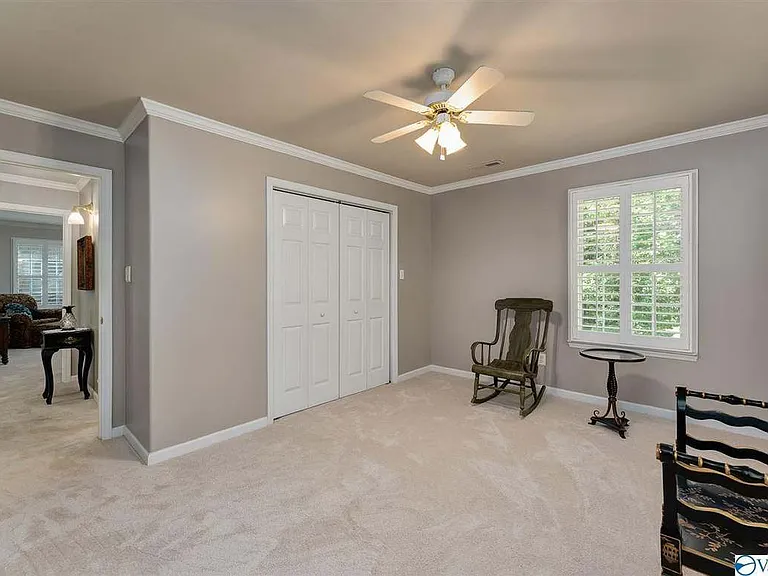 480 Mountain Oak Trl — Photo 33