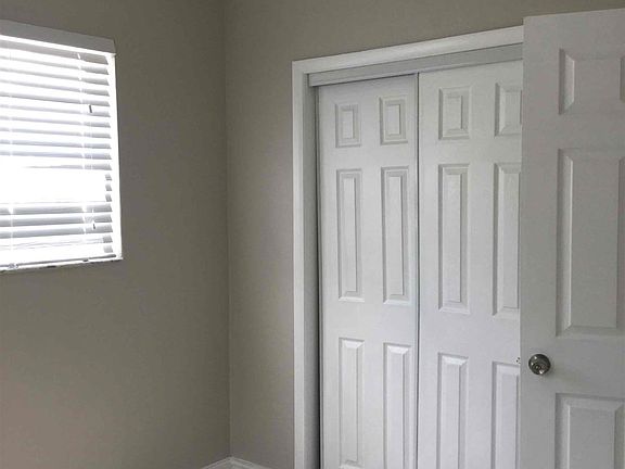 1_-_Full_Marketing_Photos-26