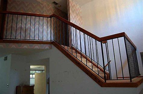 4th image of 1008 Windsong Cir