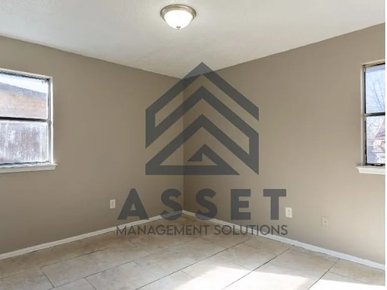 4613 Cinderella Dr — Photo 20