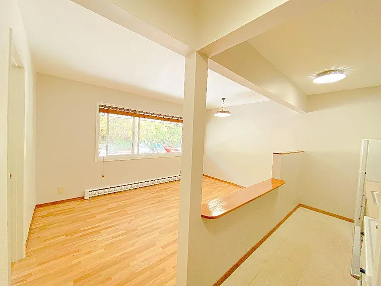 5036 22nd Ave NE #203 — Photo 4