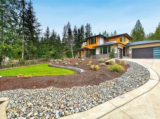21632 294th Ave SE, Maple Valley, WA 98038