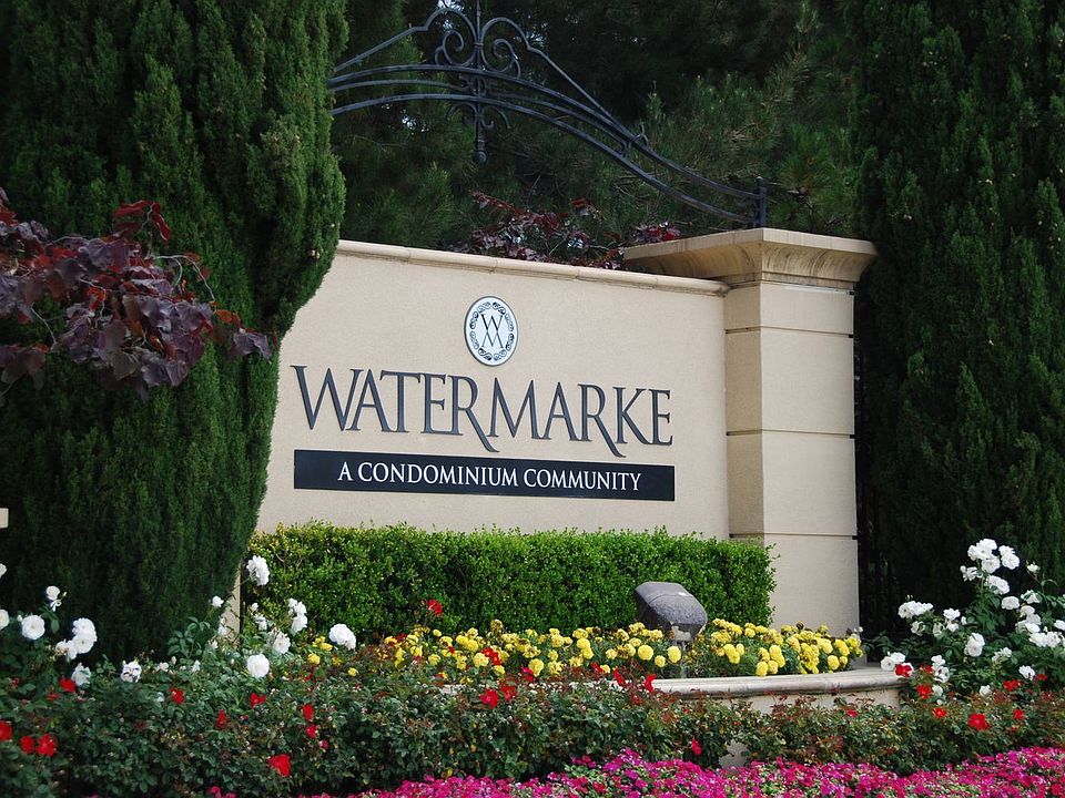1st image of 3467 Watermarke Pl