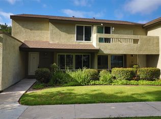 10894 Caravelle Pl, San Diego, CA 92124