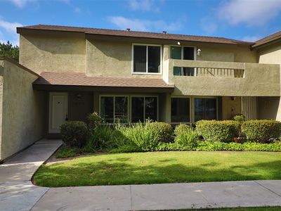 10894 Caravelle Pl, San Diego, CA, 92124