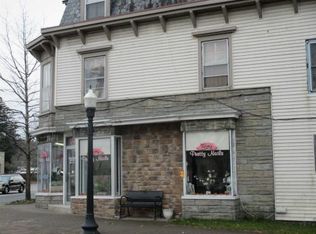 4393 Albany Post Rd, Hyde Park, NY 12538