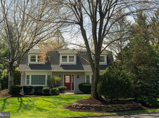 3868 Manchester Rd, Allentown, PA 18104