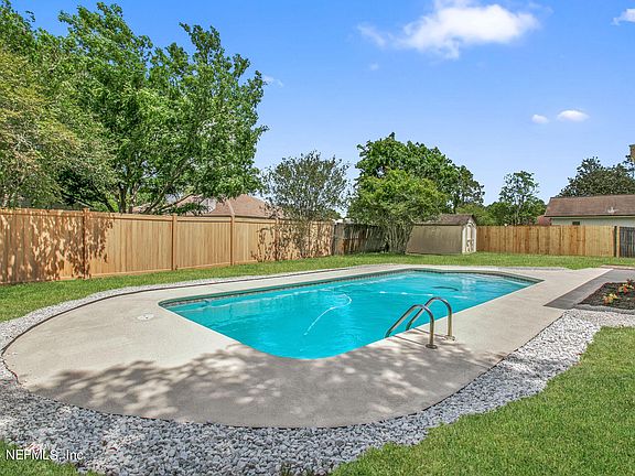 2nd image of 5367 SIDESADDLE Drive