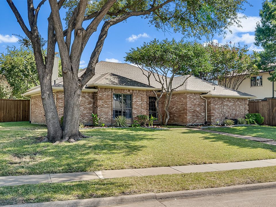 1st image of 4456 Birdsong Ln