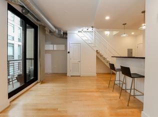 1209 13th St NW APT 207, Washington, DC 20005