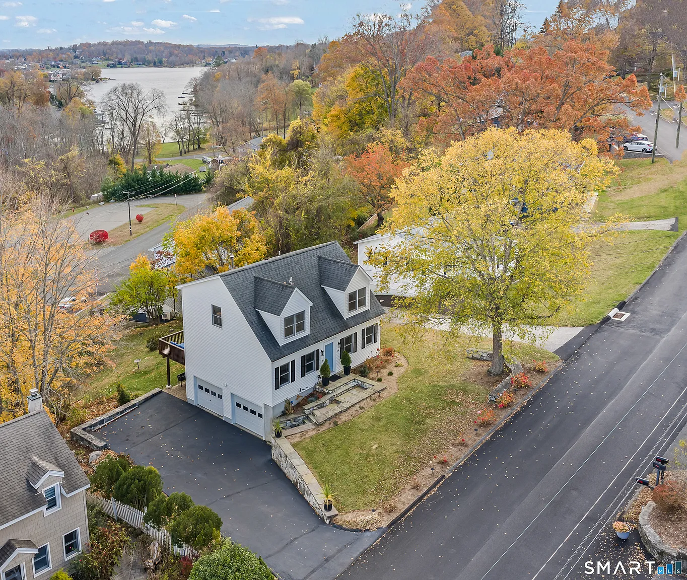 15 Berkshire Drive photo 1