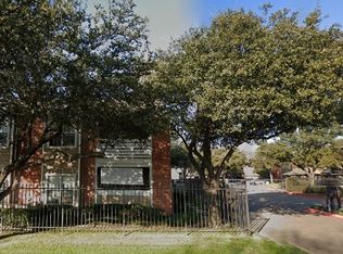 (Undisclosed Address), Irving, TX 75062