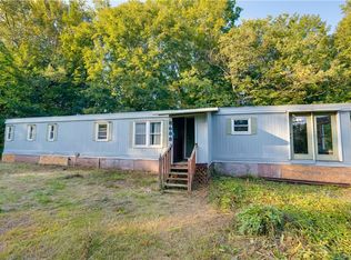 8688 Gore Rd, Rome, NY 13440