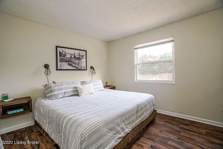 5203 Baywood Dr — Photo 17