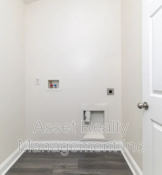 5104 Cates Bend Way #1 — Photo 24