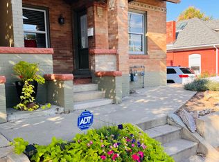 2639 W 44th Ave, Denver, CO 80211