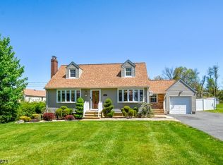 37 Troy Rd, East Hanover, NJ 07936