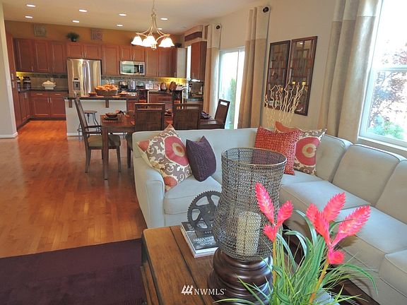5th image of 3111 Vista Verde  (Lot 83) Lane SW