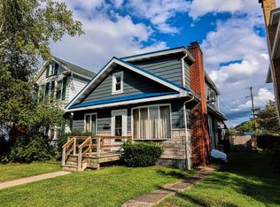 304 Pine St, Huntingdon, PA 16652