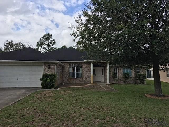 2nd image of 39 Prairie Ln