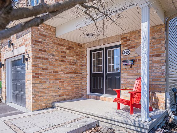 4th image of 349 Celtic Ridge Cres