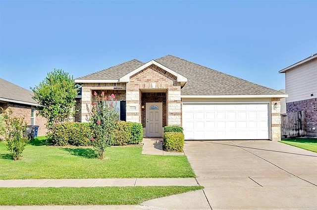 1st image of 12732 Cedar Hollow Dr
