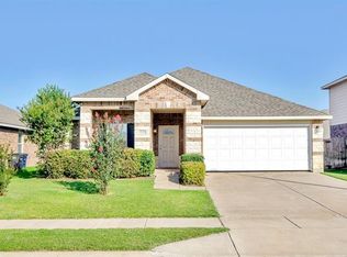 12732 Cedar Hollow Dr, Fort Worth, TX 76244
