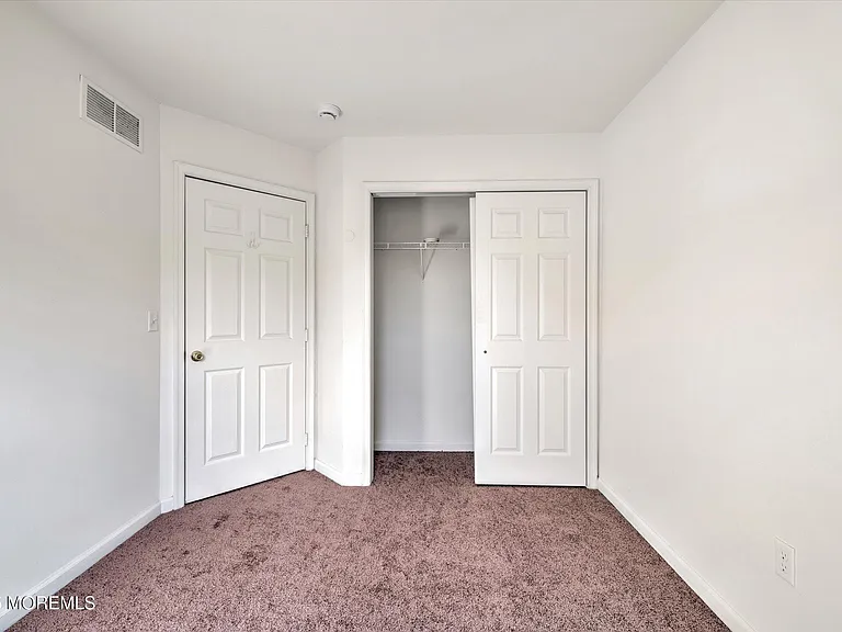 18 Esplanade Way — Photo 33