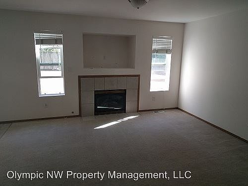 2nd image of 2824 SE Copper Creek Dr