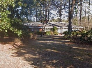 616 Timberland Trl, Virginia Beach, VA 23452
