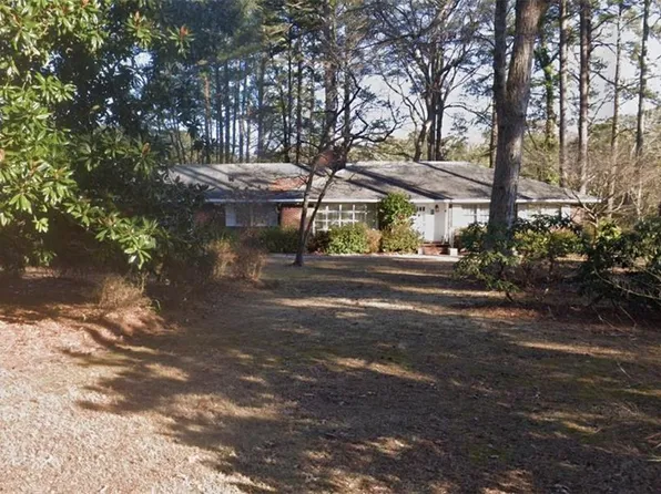 616 Timberland Trl, Virginia Beach, VA 23452