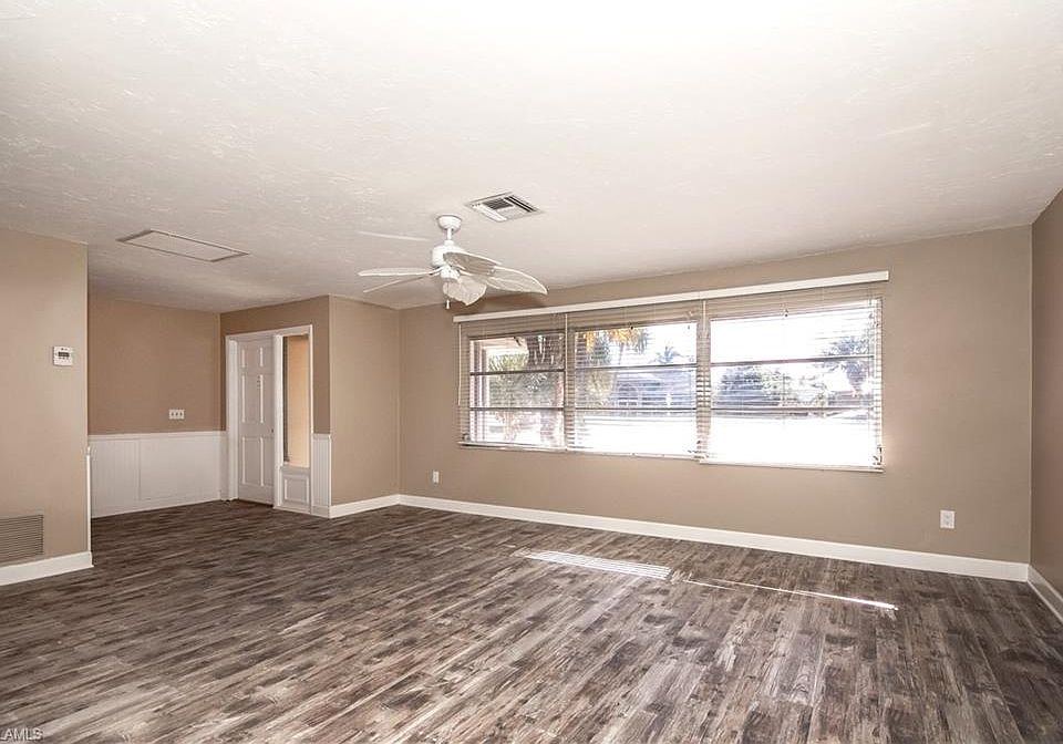 1st image of 103 Warwick Hills Dr