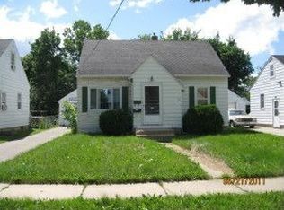 835 9th Ave SE, Rochester, MN 55904