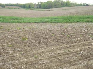 5004 Hoepker Rd, Madison, WI 53718