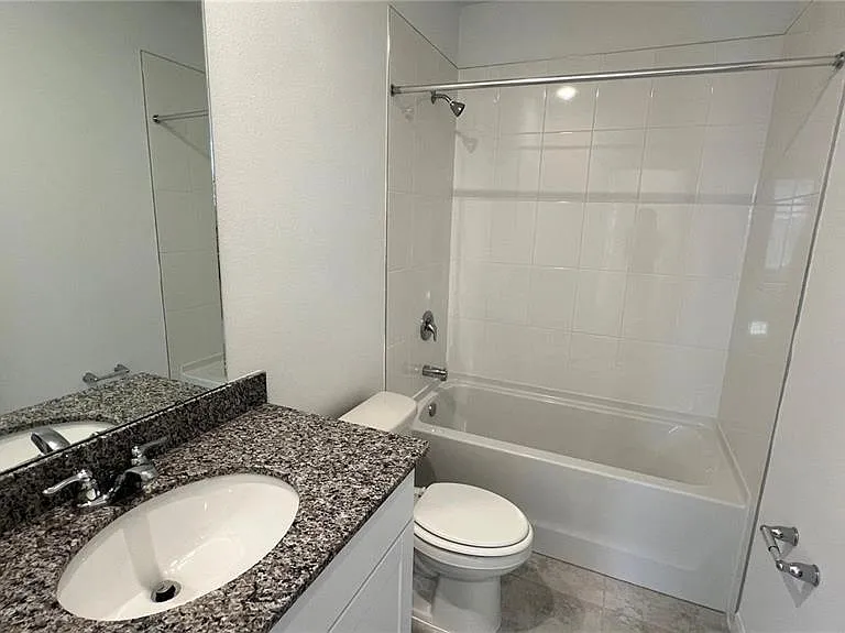 3185 Viceroy Ct — Photo 26