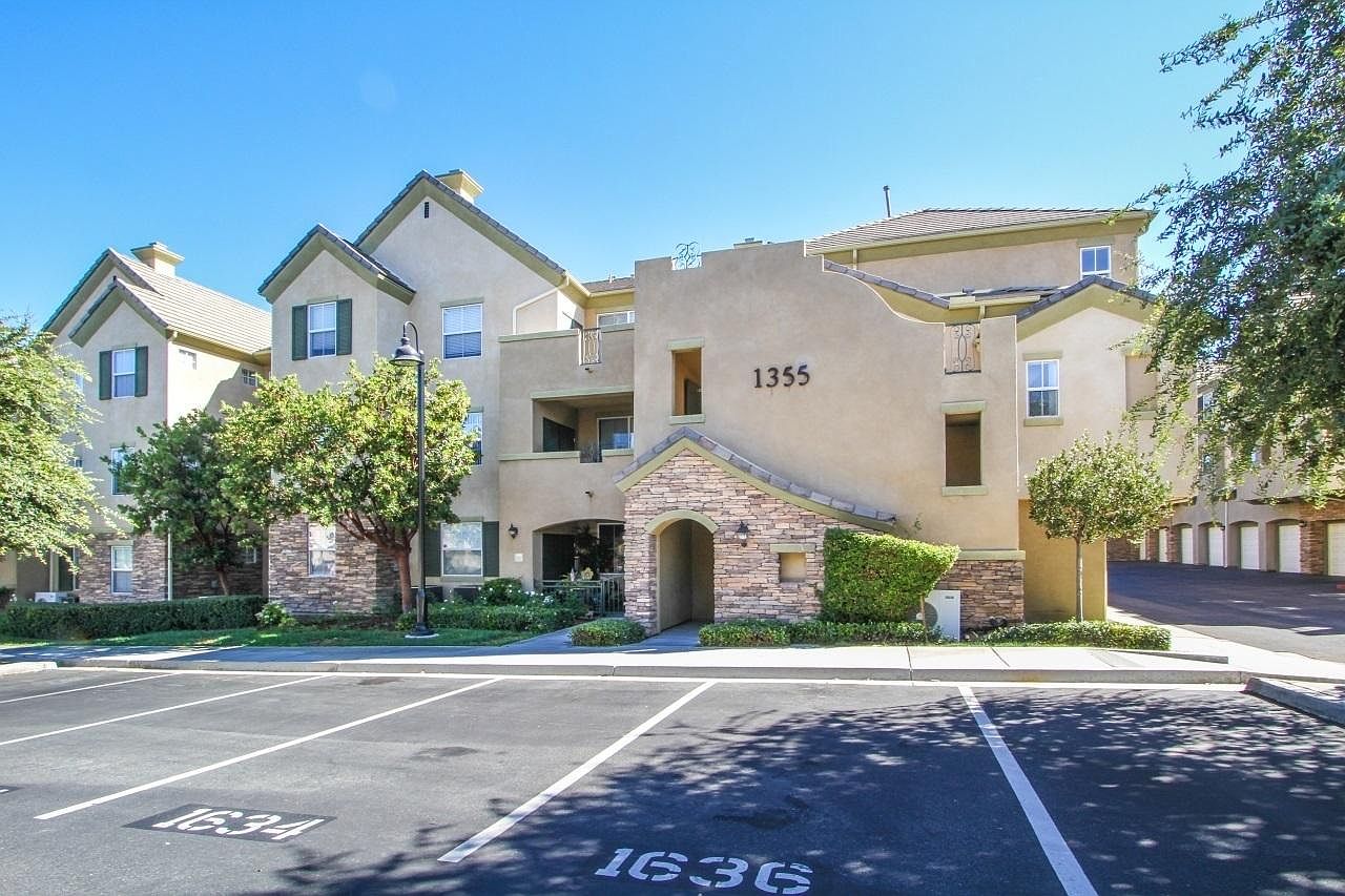 1355 Nicolette Ave UNIT 1322, Chula Vista, CA 91913 | Zillow