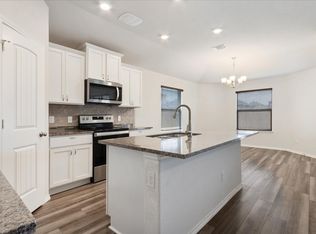 11201 Raider Dr, Waco, TX 76708