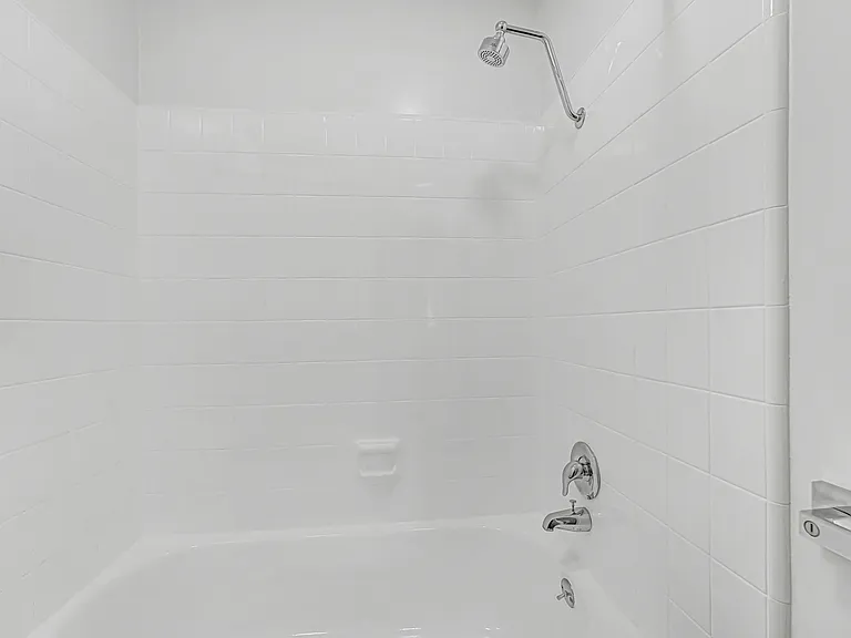 801 2nd Street — Photo 57